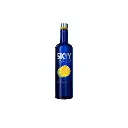 SKY-VODKA-CITRUS-1000ML.webp