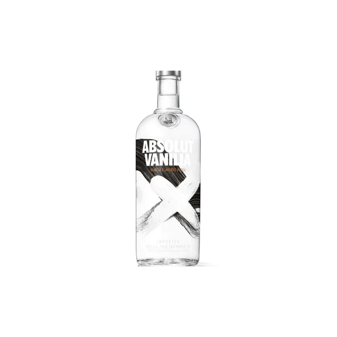 Untitleddesign_25_1080x.webp