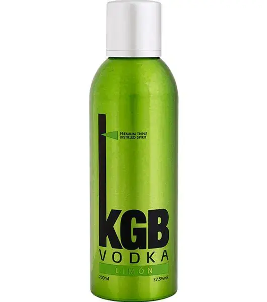 kgb-vodka-limon.webp