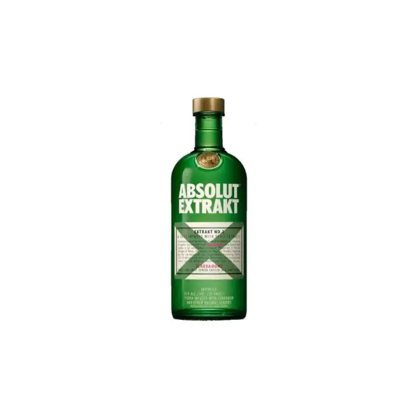 ABSOLUTE-EXTRAKT-750ML-.webp