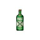 ABSOLUTE-EXTRAKT-750ML-.webp