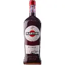 martini.webp