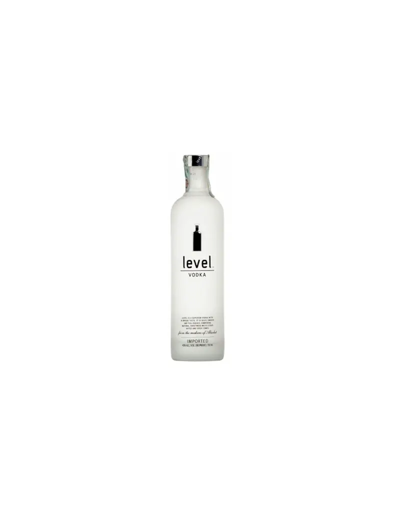absolut-level-70cl.webp