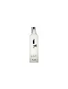 absolut-level-70cl.webp