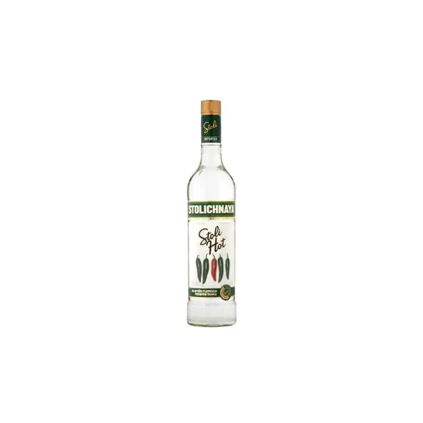 STOLICHNAYA-HOT-FLAVOUR-750ML.webp