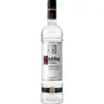 ketel-one-150x150 (1).webp