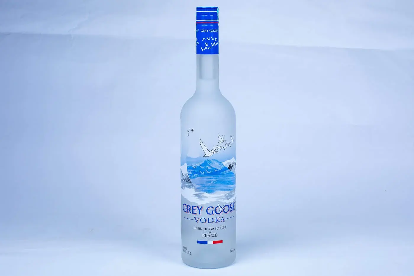 Greenspoon-Kenya-Grey-Goose-Vodka.webp