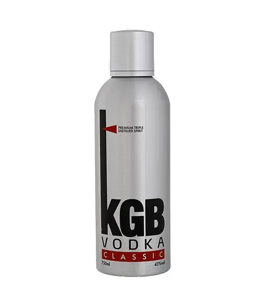 kgb-vodka.webp