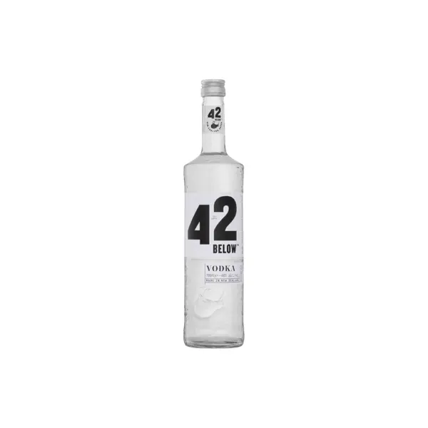42-BELOW-1000ML.webp
