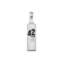 42-BELOW-1000ML.webp