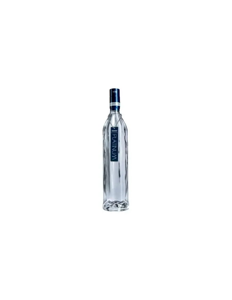 finlandia-platinum-1l.webp