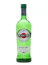 martini extra.webp