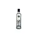 bols-vodka-375-100cl.webp