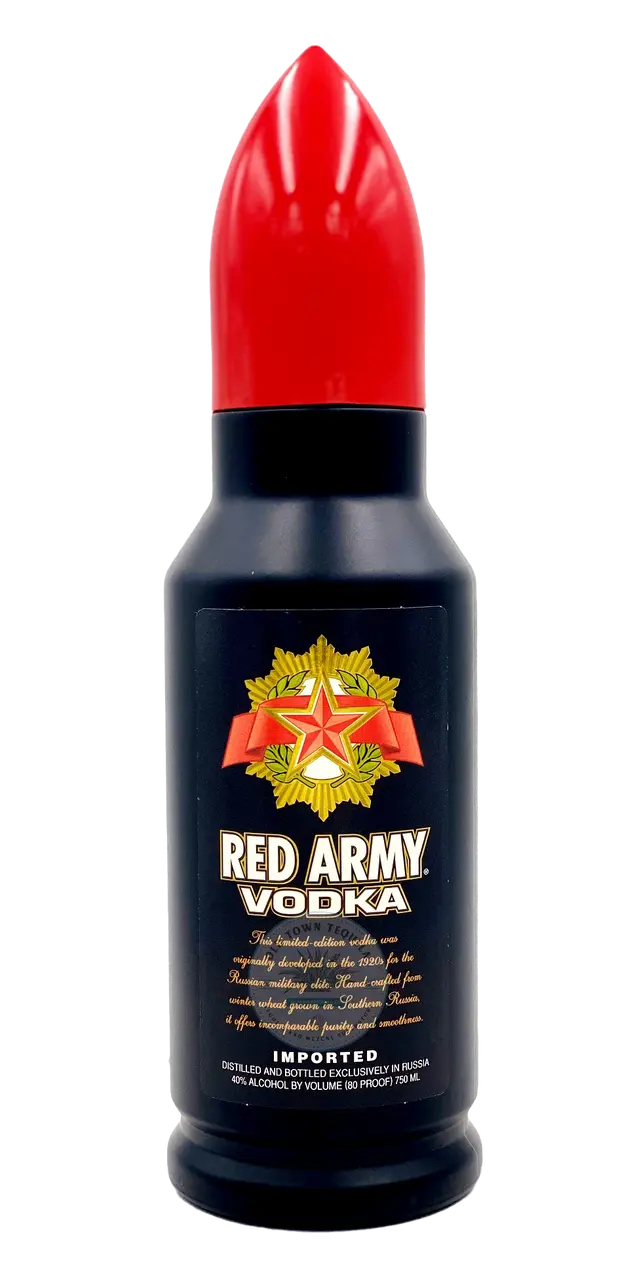 Red_Army_Vodka__80342.webp