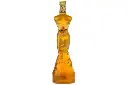 Kamasutra_Feature.webp