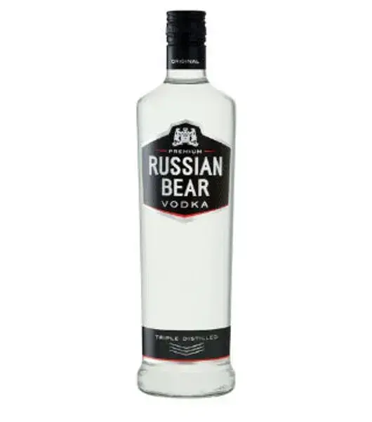 russian-bear-vodka.webp