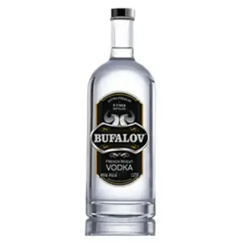 bufalov-french-sugar-free-vodka.webp