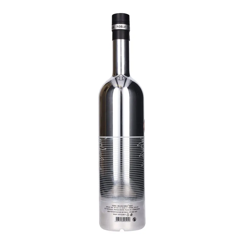 beluga-noble-vodka-night-edition-p14494-25493_image.webp