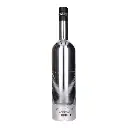 beluga-noble-vodka-night-edition-p14494-25493_image.webp