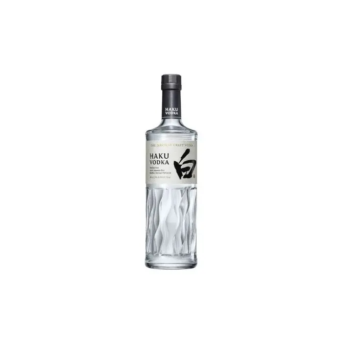 wine3441.webp