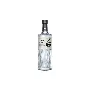 wine3441.webp