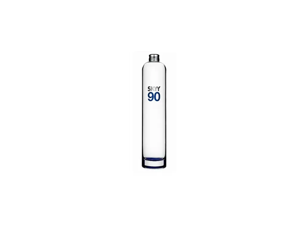 skyy-90-vodka.webp