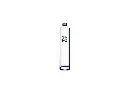 skyy-90-vodka.webp