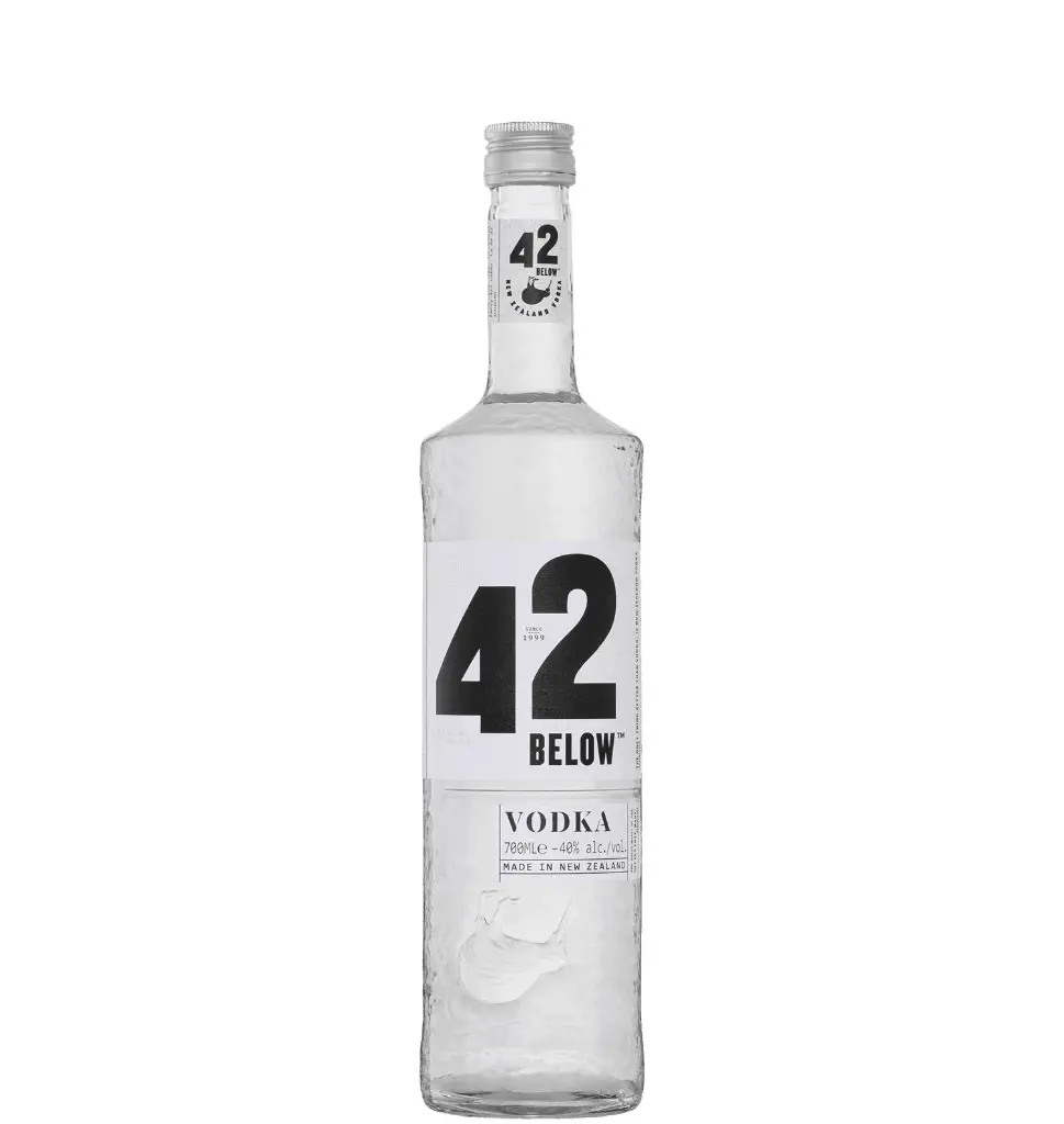BottleOnBlackdesktop.webp
