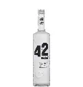 BottleOnBlackdesktop.webp