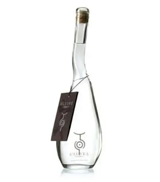 uluvuka-vodka.webp