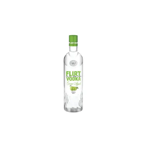 FLIRT-VODKA-GREEN-APPLE-250ML.webp