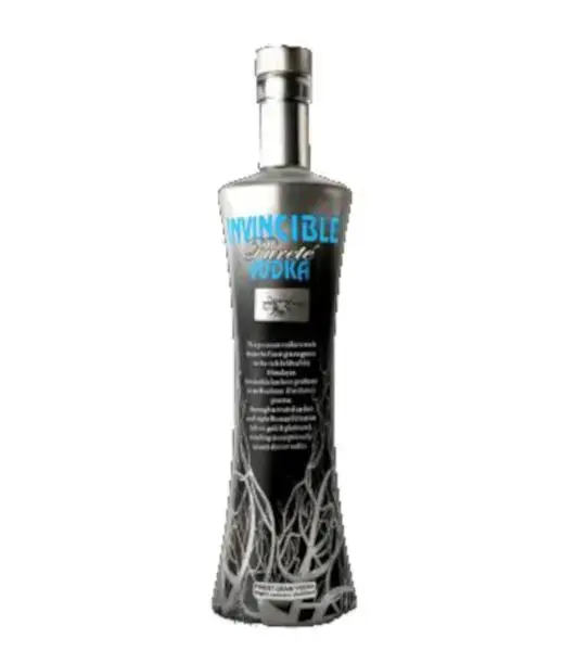 invincible-vodka.webp
