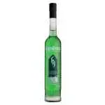 hapsburg-89-9-xc-extra-strong-absinthe-50cl_temp_1.webp