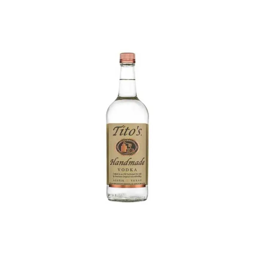 tito-s-handmade-vodka-tito-0001-base-a67bc6bb8d1368a00ed9b73efc4c27644ef985b6_1.webp