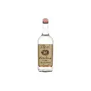 tito-s-handmade-vodka-tito-0001-base-a67bc6bb8d1368a00ed9b73efc4c27644ef985b6_1.webp
