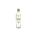 FLIRT-VODKA-GREEN-APPLE-250ML.webp