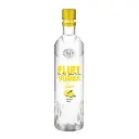 flirt-vodka-lemon.webp