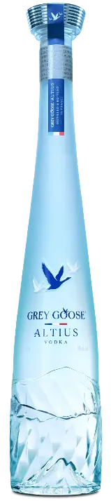 pdp-bottle.webp