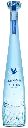 pdp-bottle.webp