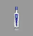 spirits_dd_vodka-010622.webp