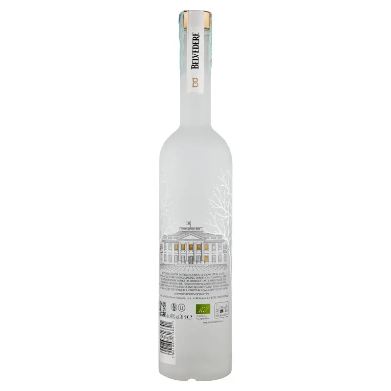 vodka-belvedere-pure-organic-cl70-nuova-bottiglia.webp