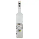 vodka-belvedere-pure-organic-cl70-nuova-bottiglia.webp