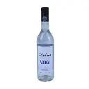 Leleshwa-Vodka-750ml.webp