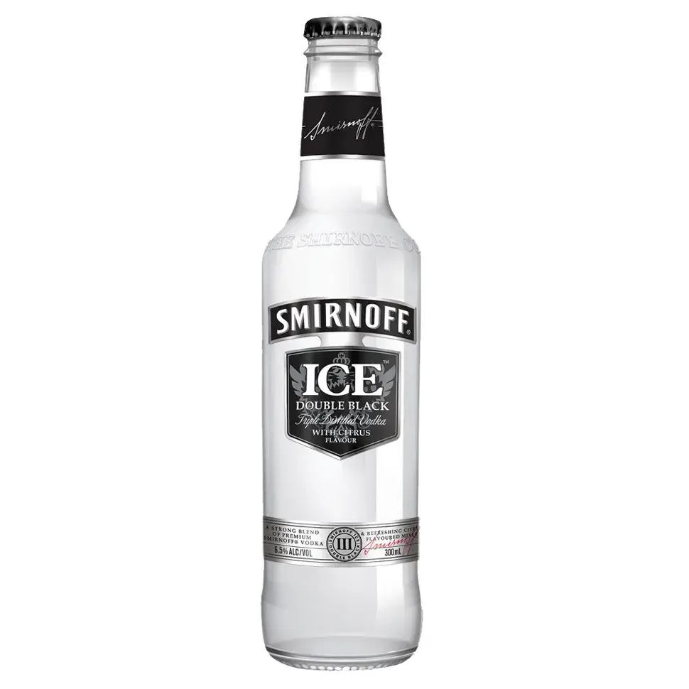smirnoff-ice-double-275ml.webp