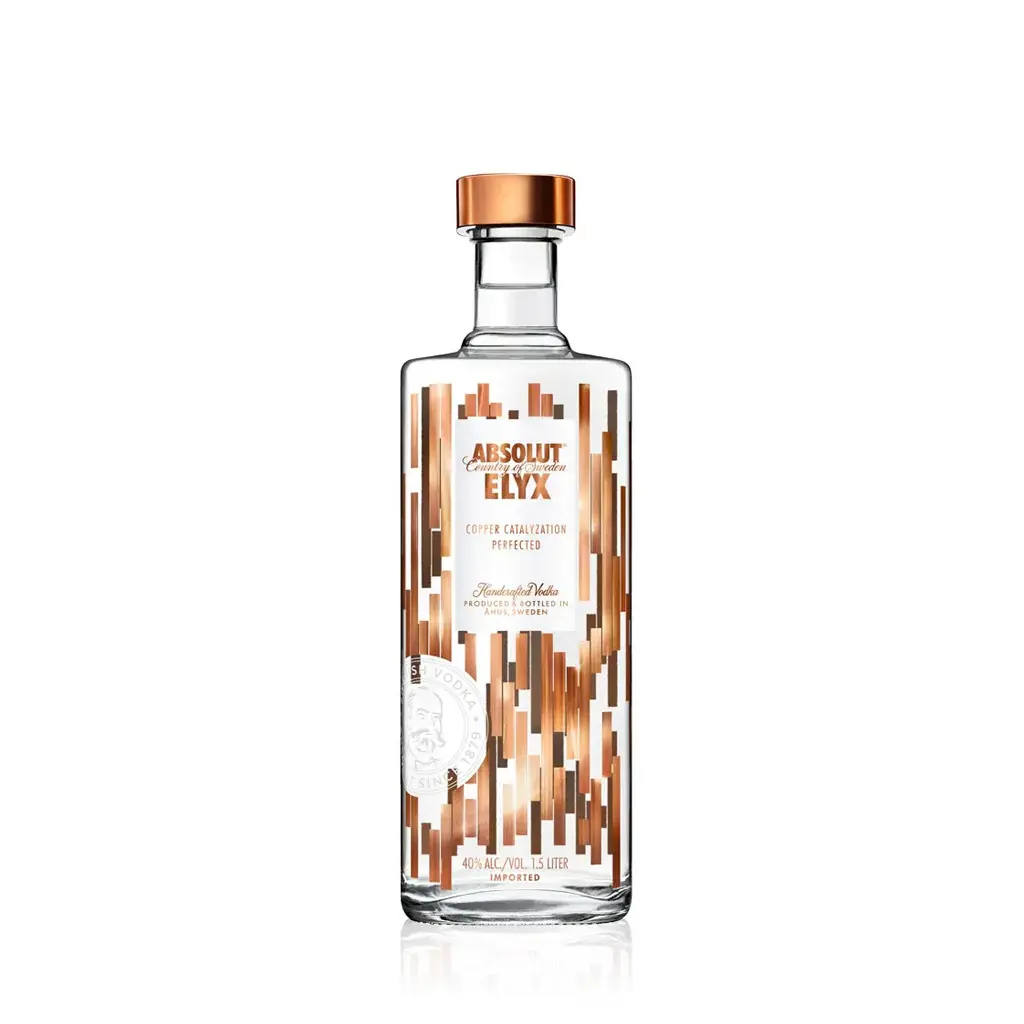 AbsolutElyxVodkaMagnum150cl.webp