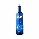 Skyy-Vodka-1L (1).webp