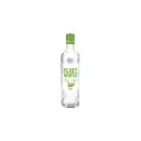 FLIRT-VODKA-GREEN-APPLE-250ML-300x300.webp