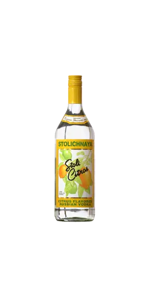 stoli_citros_1l.webp
