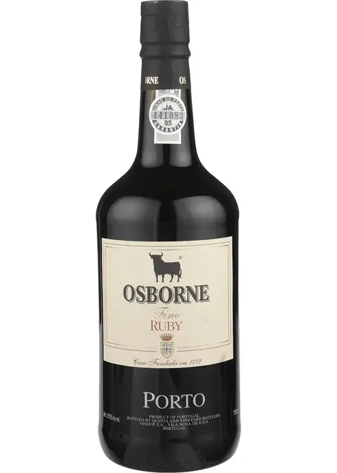 osborne.webp