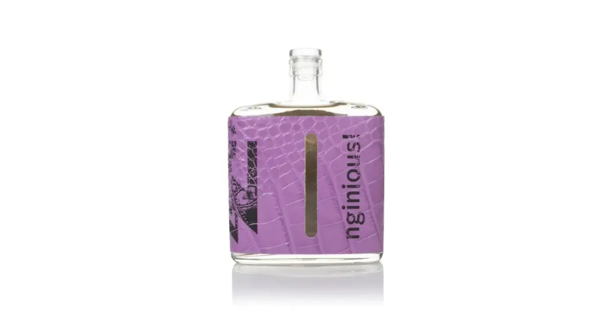 nginious-colours-violet-gin.webp